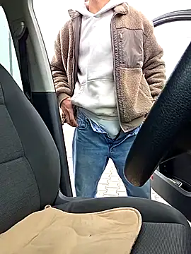 Zeefy online show from 11-05-25, 08:25