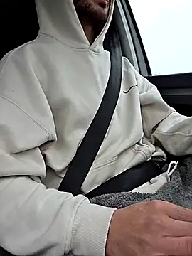 Zeefy online show from 11-21-25, 07:29