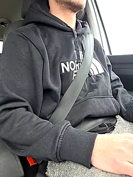 Zeefy online show from 01-15-26, 09:47