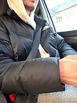 Zeefy online show from 01-19-26, 09:24