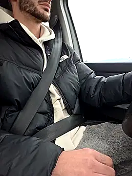 Zeefy online show from 02-09-26, 09:24