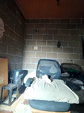 Pitudo20cmm online show from 11-02-25, 10:06