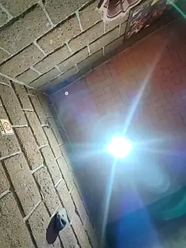 Pitudo20cmm online show from 11-04-25, 05:39