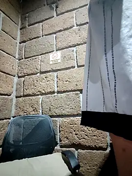 Pitudo20cmm online show from 11-14-25, 09:41