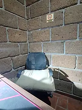 Pitudo20cmm online show from 11-17-25, 07:14