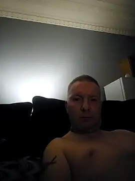 walker1979 online show from 09-12-25, 10:32