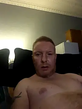 walker1979 online show from 10-24-25, 11:12