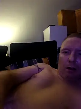 walker1979 online show from 11-12-25, 02:23