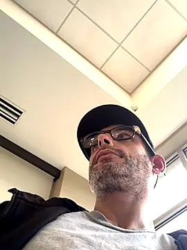 hailzeffn online show from 09-23-25, 01:25