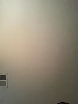 hailzeffn online show from 09-25-25, 01:15