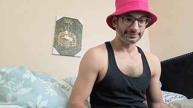 hailzeffn online show from 11-10-25, 01:43