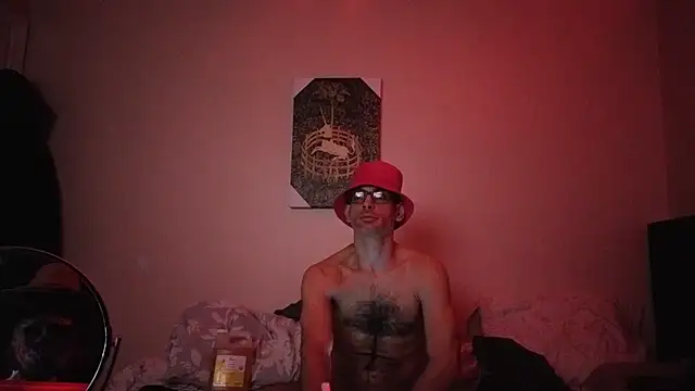 hailzeffn online show from 01-15-26, 10:35