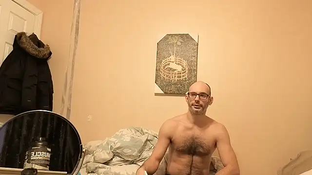 hailzeffn online show from 02-06-26, 07:39