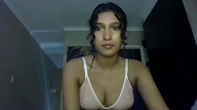 kawaiibabypie1 online show from 12-18-24, 10:40