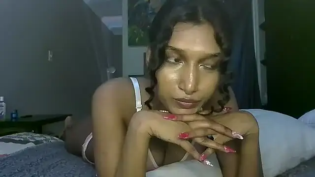 kawaiibabypie1 online show from 12-18-24, 01:45