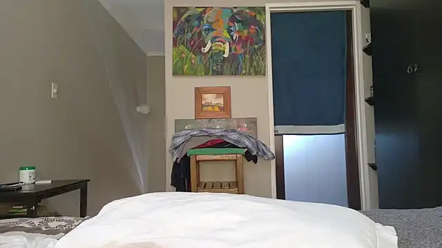 kawaiibabypie1 online show from 01-24-25, 09:17