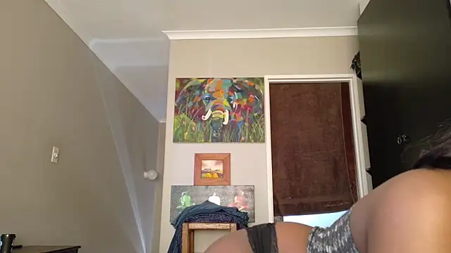 kawaiibabypie1 online show from 02-11-25, 09:53