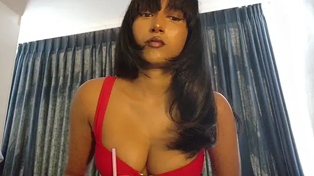 kawaiibabypie1 online show from 12-04-25, 12:25