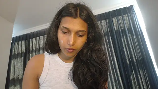 kawaiibabypie1 online show from 12-20-25, 02:24