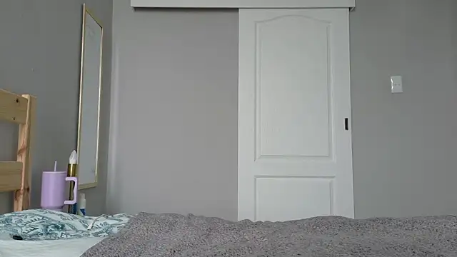 kawaiibabypie1 online show from 02-18-26, 12:12