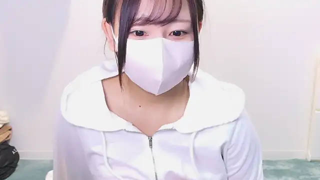 YUTSU KI online show from 12-21-24, 09:15