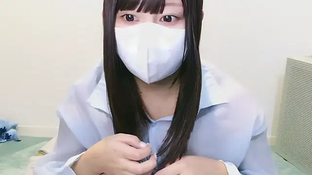 YUTSU KI online show from 09-10-25, 04:29