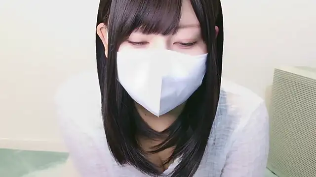 YUTSU KI online show from 09-18-25, 02:30