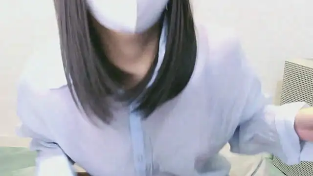 YUTSU KI online show from 10-19-25, 02:40