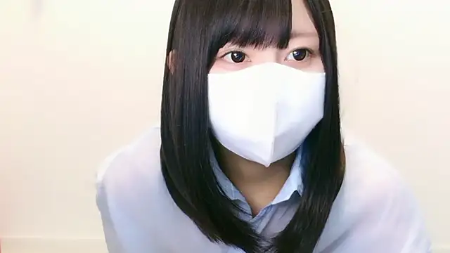 YUTSU KI online show from 11-20-25, 03:34