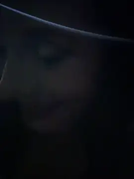 Snapshot of therealbeverlycious chatting on 03-14-25, 08:49 therealbeverlycious online show from 03-14-25, 08:49