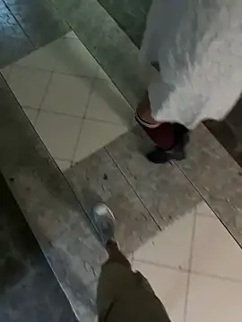 Snapshot of therealbeverlycious chatting on 03-15-25, 09:16 therealbeverlycious online show from 03-15-25, 09:16