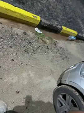 therealbeverlycious online show from 11-24-25, 09:03