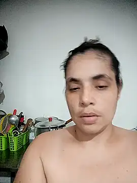 ladydeathz online show from 12-16-24, 12:48