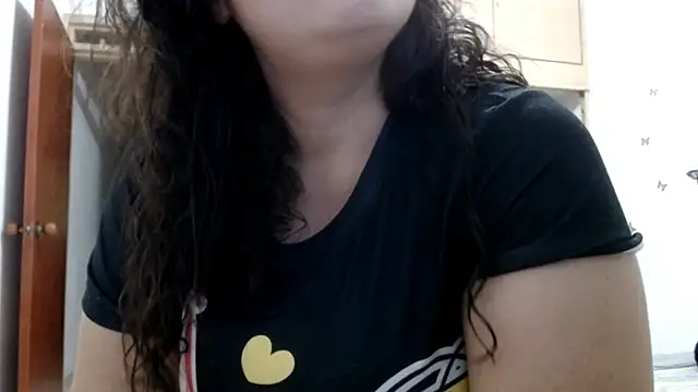 ladydeathz online show from 01-12-25, 04:42