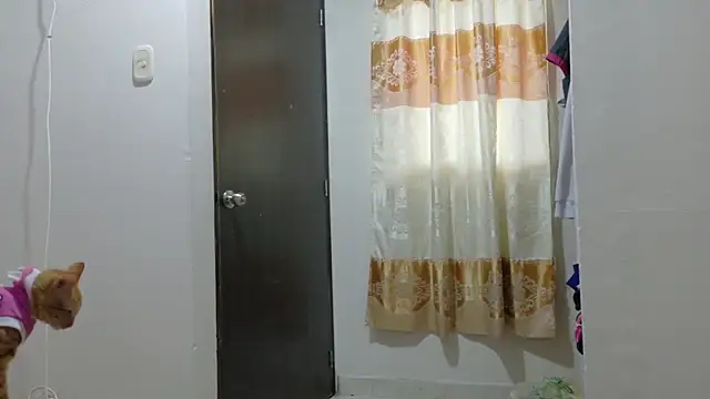 ladydeathz online show from 10-02-25, 10:39