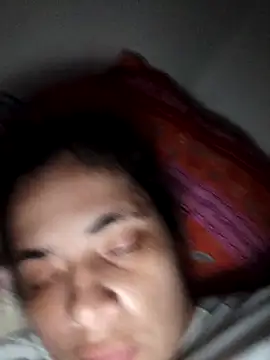 ladydeathz online show from 10-17-25, 10:45