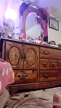 whitetrashdirtyslut online show from 09-16-25, 01:17