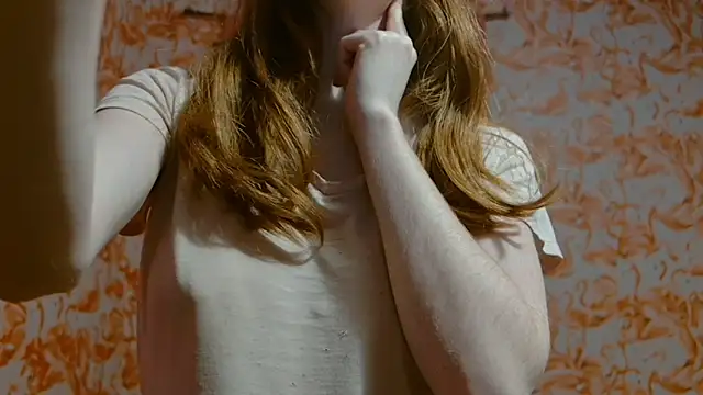 strawberrysmoothie online show from 12-29-24, 04:16