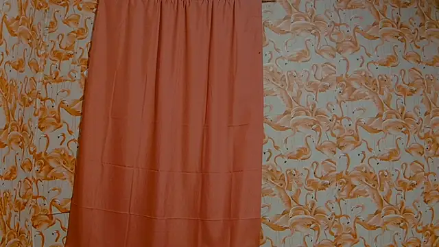 strawberrysmoothie online show from 01-03-25, 12:43