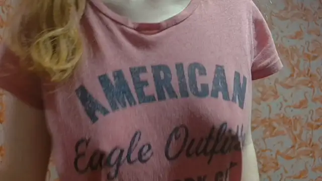 strawberrysmoothie online show from 02-09-25, 10:21