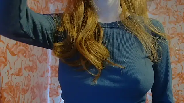 strawberrysmoothie online show from 03-21-25, 08:18