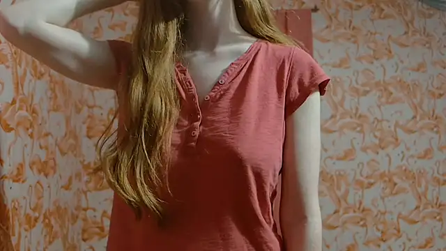 strawberrysmoothie online show from 09-25-25, 03:10