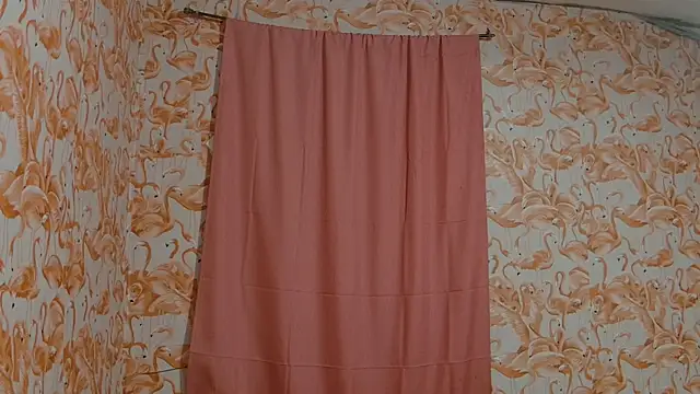 strawberrysmoothie online show from 10-03-25, 01:57