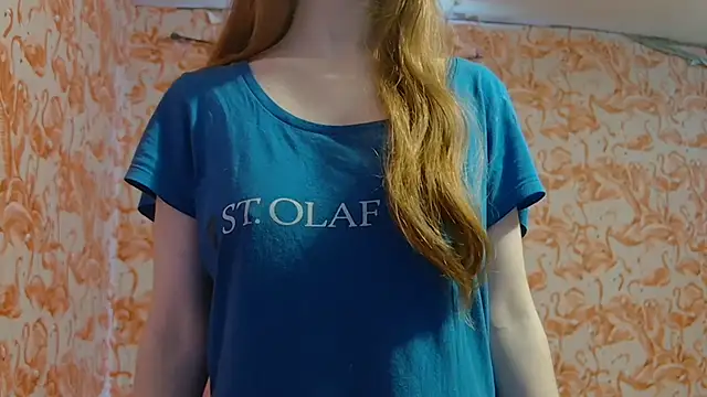 strawberrysmoothie online show from 10-16-25, 05:58