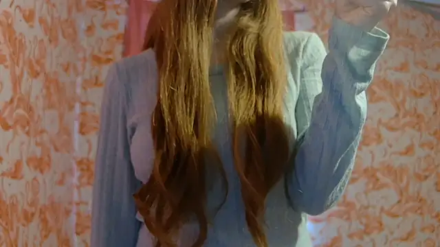 strawberrysmoothie online show from 02-14-26, 06:37