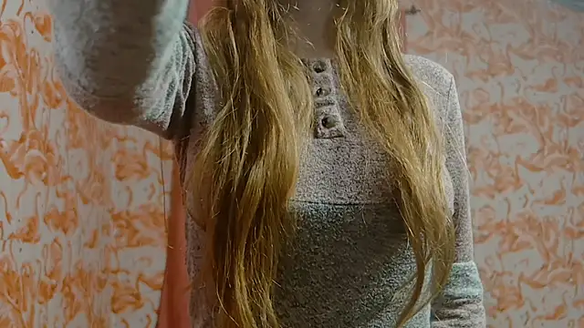 strawberrysmoothie online show from 02-26-26, 03:27