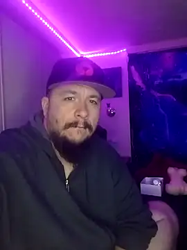 Snapshot of Spunonymous chatting on 12-25-24, 07:03 Spunonymous online show from 12-25-24, 07:03