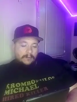 Snapshot of Spunonymous chatting on 12-26-24, 07:03 Spunonymous online show from 12-26-24, 07:03