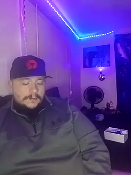 Snapshot of Spunonymous chatting on 12-27-24, 08:02 Spunonymous online show from 12-27-24, 08:02