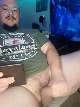 Snapshot of Spunonymous chatting on 01-01-25, 04:29 Spunonymous online show from 01-01-25, 04:29